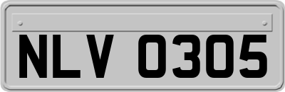 NLV0305