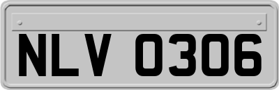 NLV0306