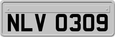 NLV0309