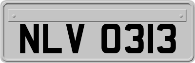 NLV0313