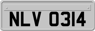 NLV0314