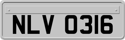 NLV0316
