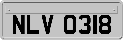 NLV0318