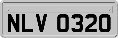 NLV0320