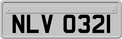NLV0321