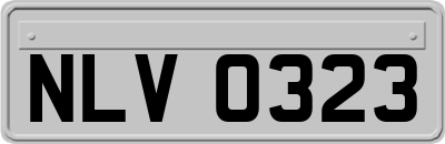 NLV0323
