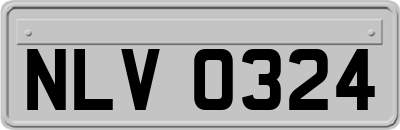NLV0324