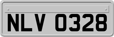 NLV0328