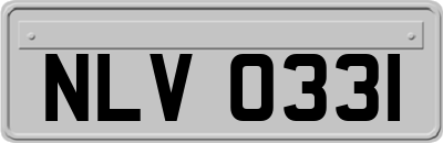 NLV0331