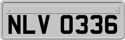 NLV0336