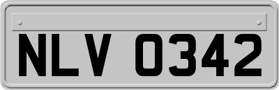 NLV0342
