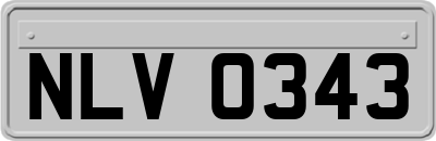 NLV0343