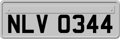 NLV0344