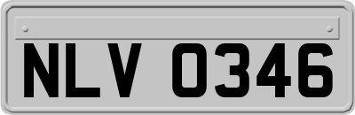 NLV0346