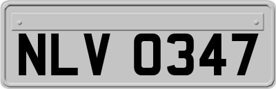 NLV0347