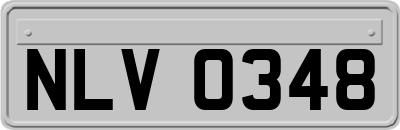 NLV0348