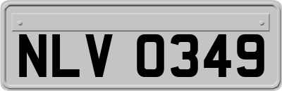 NLV0349