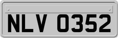 NLV0352