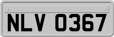NLV0367
