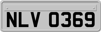 NLV0369