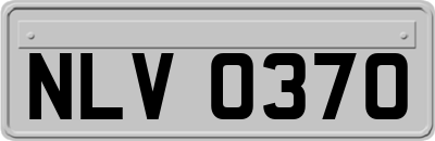 NLV0370