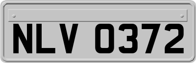 NLV0372