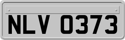 NLV0373