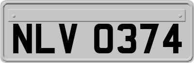 NLV0374