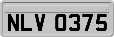 NLV0375