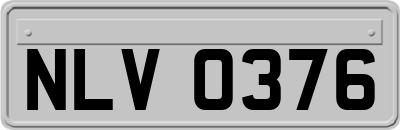 NLV0376