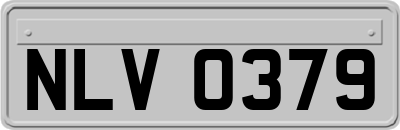 NLV0379