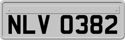 NLV0382