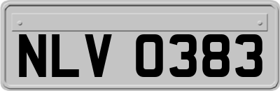 NLV0383