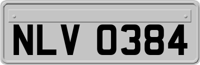 NLV0384