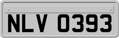 NLV0393