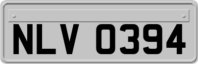 NLV0394