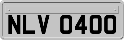 NLV0400