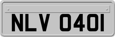 NLV0401