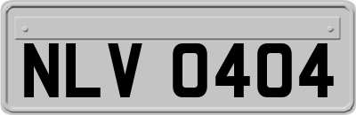 NLV0404