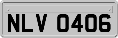NLV0406