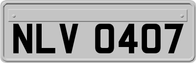 NLV0407