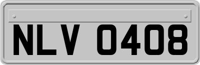 NLV0408