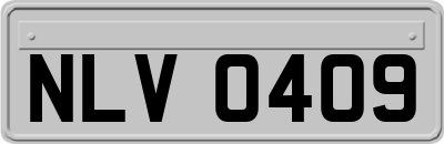 NLV0409