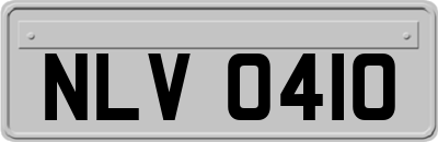 NLV0410