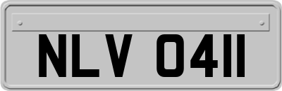 NLV0411