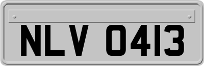 NLV0413