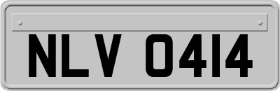 NLV0414
