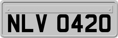 NLV0420