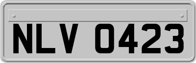 NLV0423