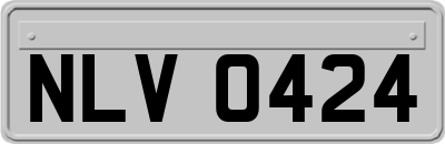 NLV0424
